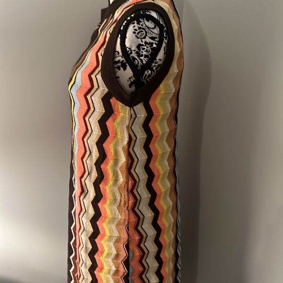 Missoni for Target - Picture 3 of 7